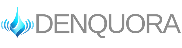 Denquora